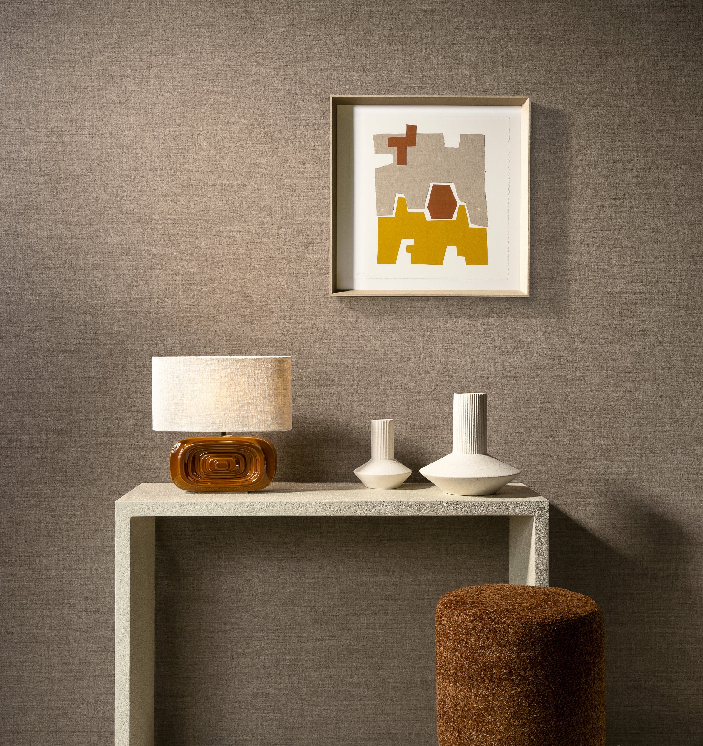 product_arte_indienne_18368_roomshot.jpg