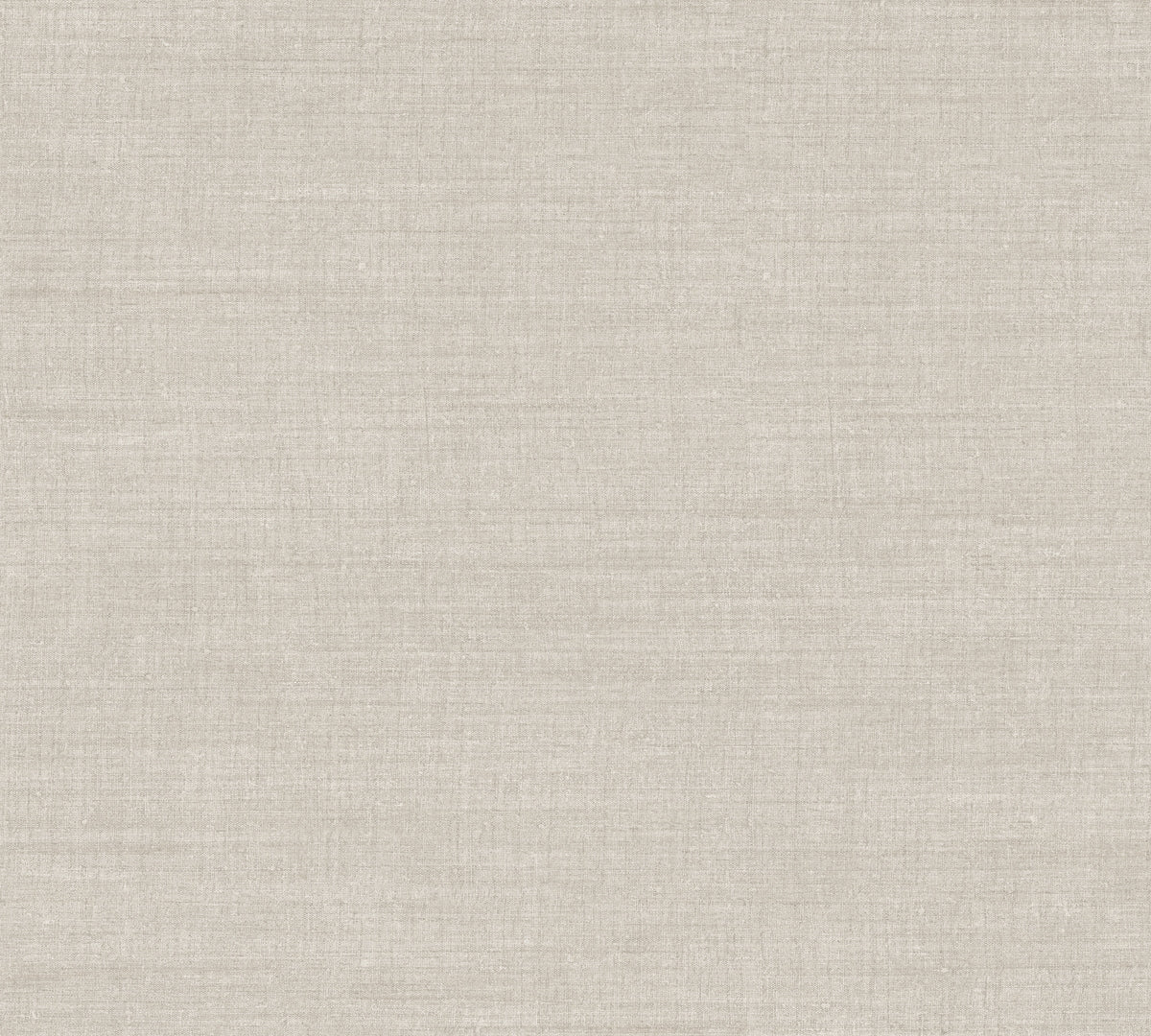 product_arte_indienne_18369_packshot.jpg