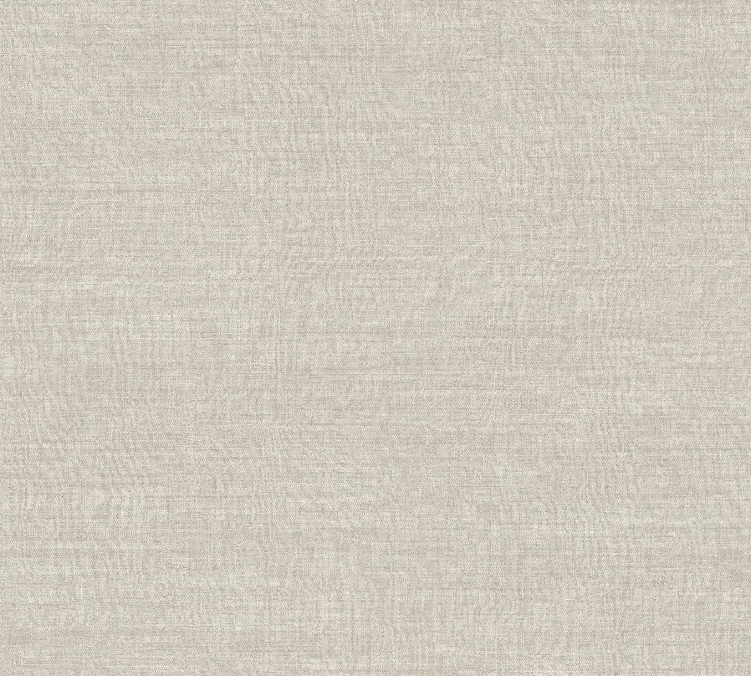 product_arte_indienne_18369_packshot.jpg
