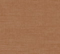 product_arte_indienne_18370_packshot.jpg