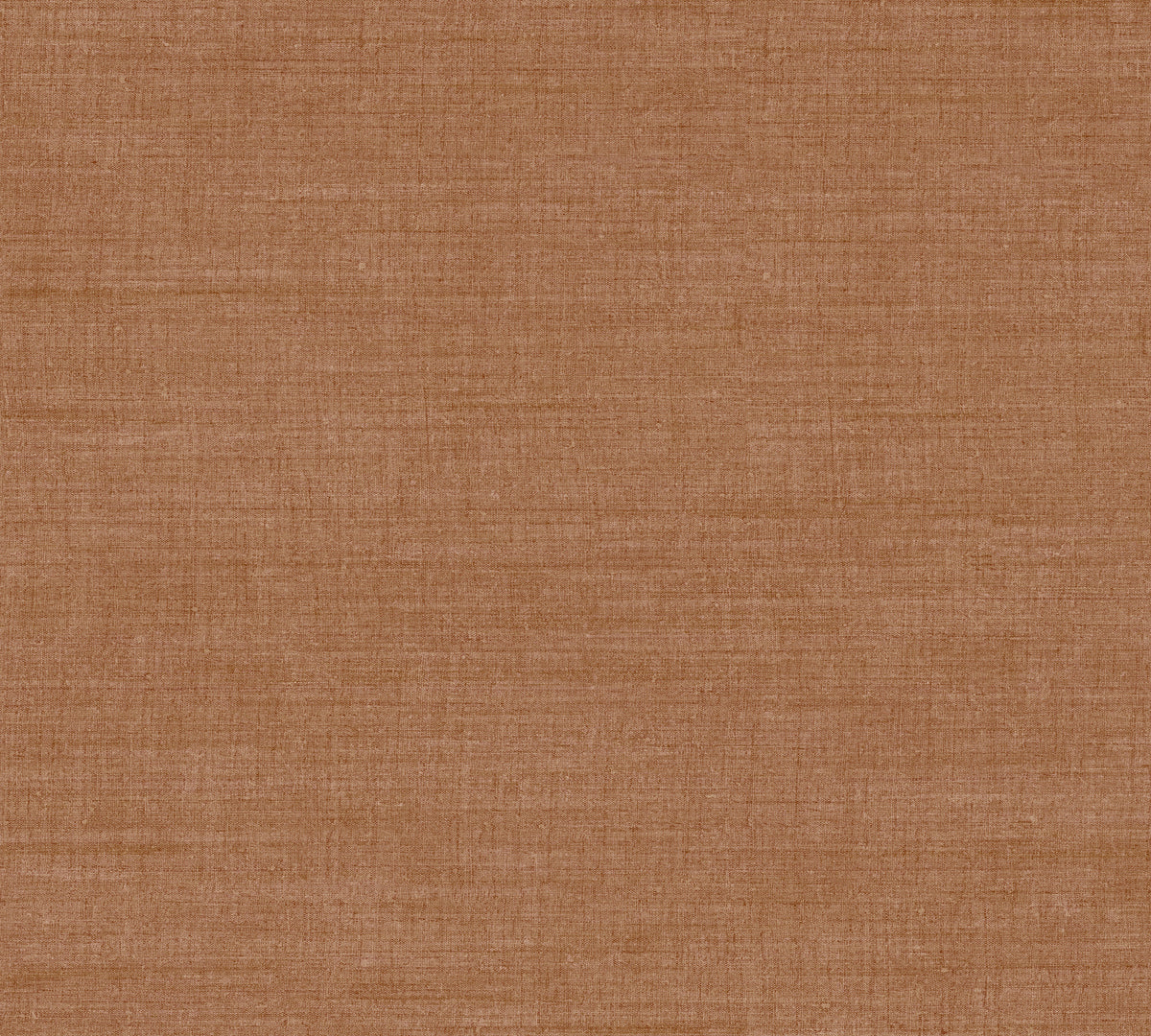 product_arte_indienne_18370_packshot.jpg