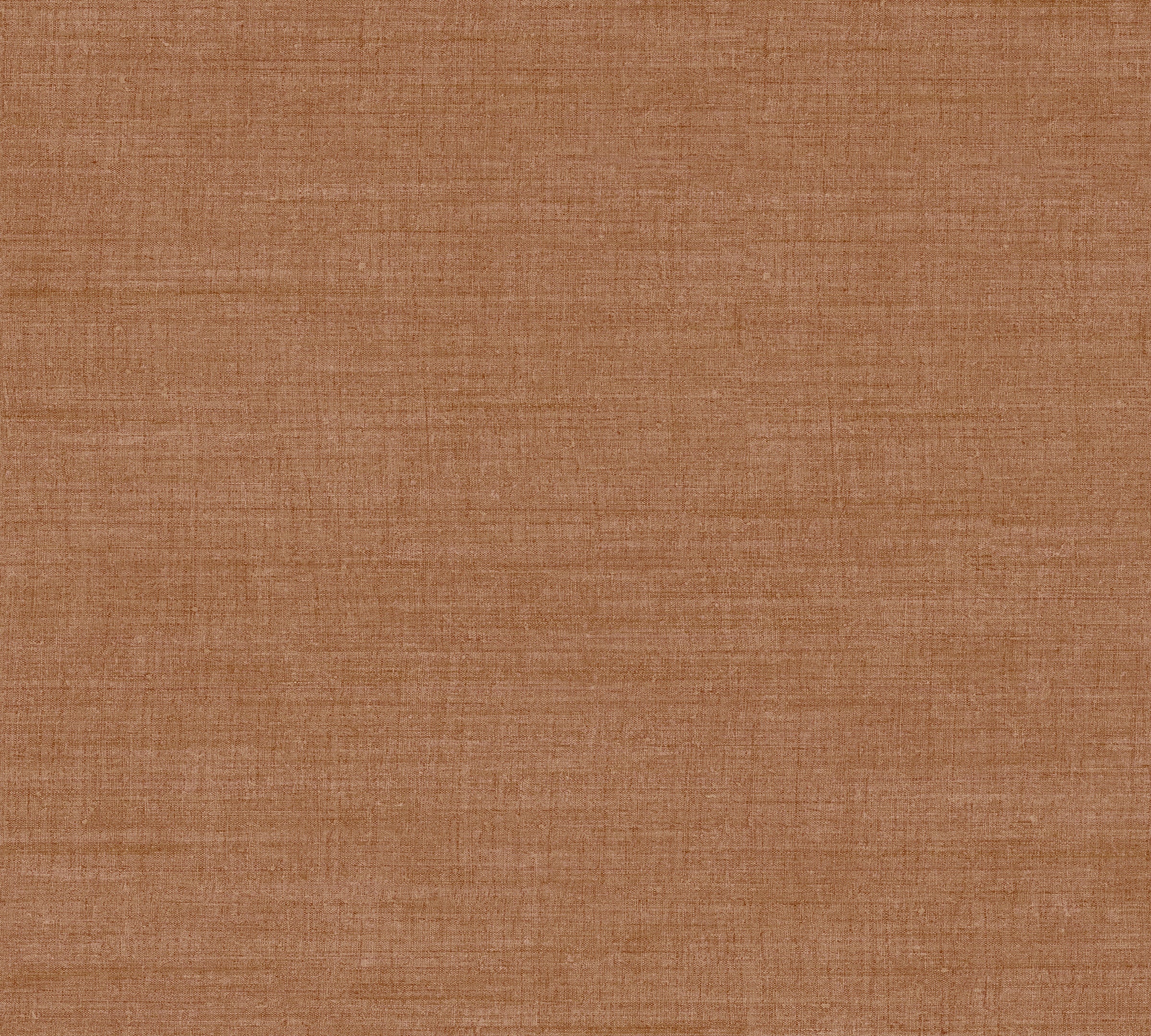 product_arte_indienne_18370_packshot.jpg