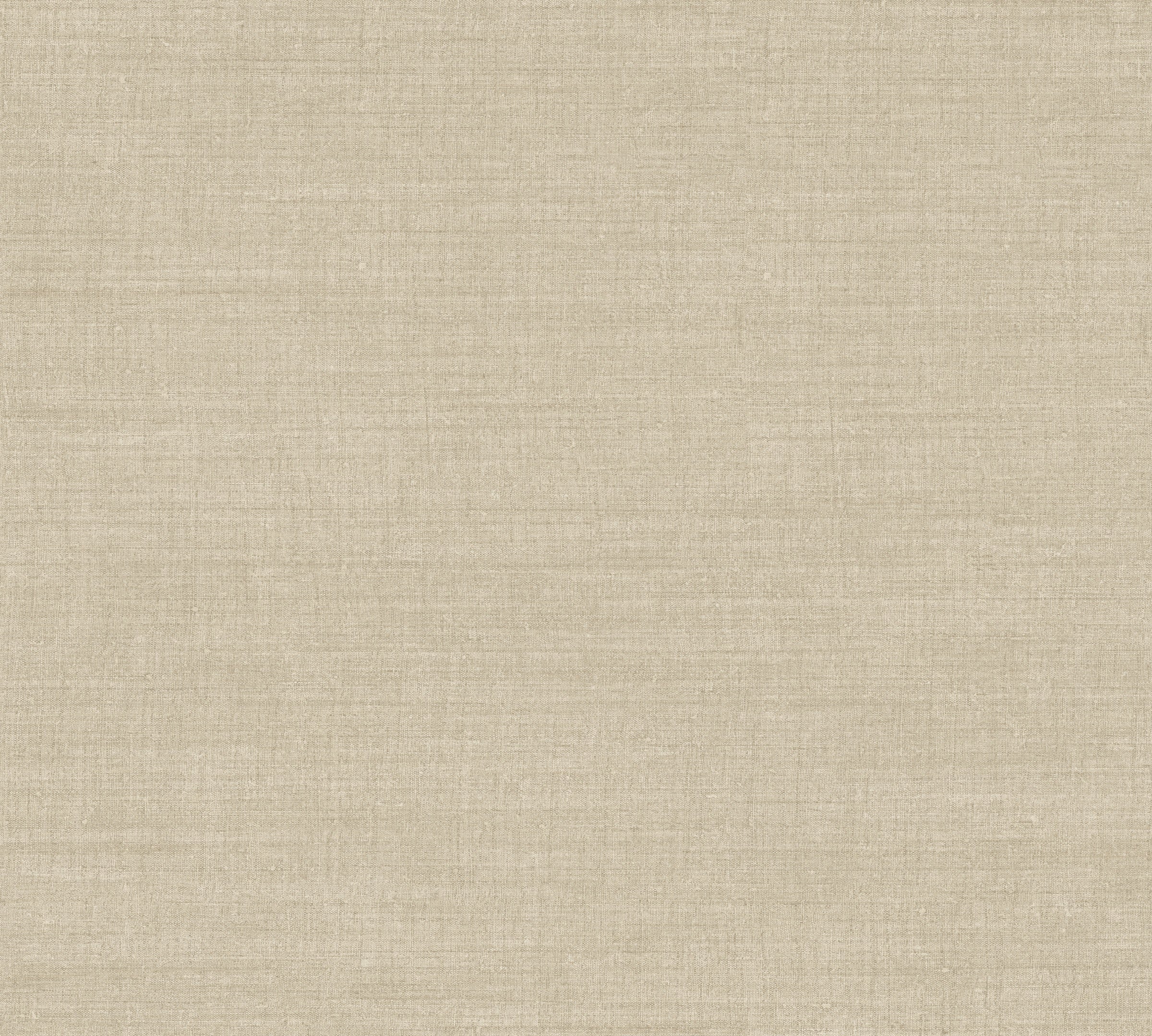product_arte_indienne_18371_packshot.jpg