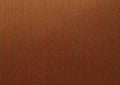 product_arte_kaleidoscope_kal0403_packshot.jpg