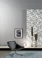 product_arte_kaleidoscope_kal0411_roomshot.jpg
