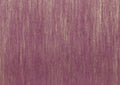 product_arte_kaleidoscope_kal1108_packshot.jpg
