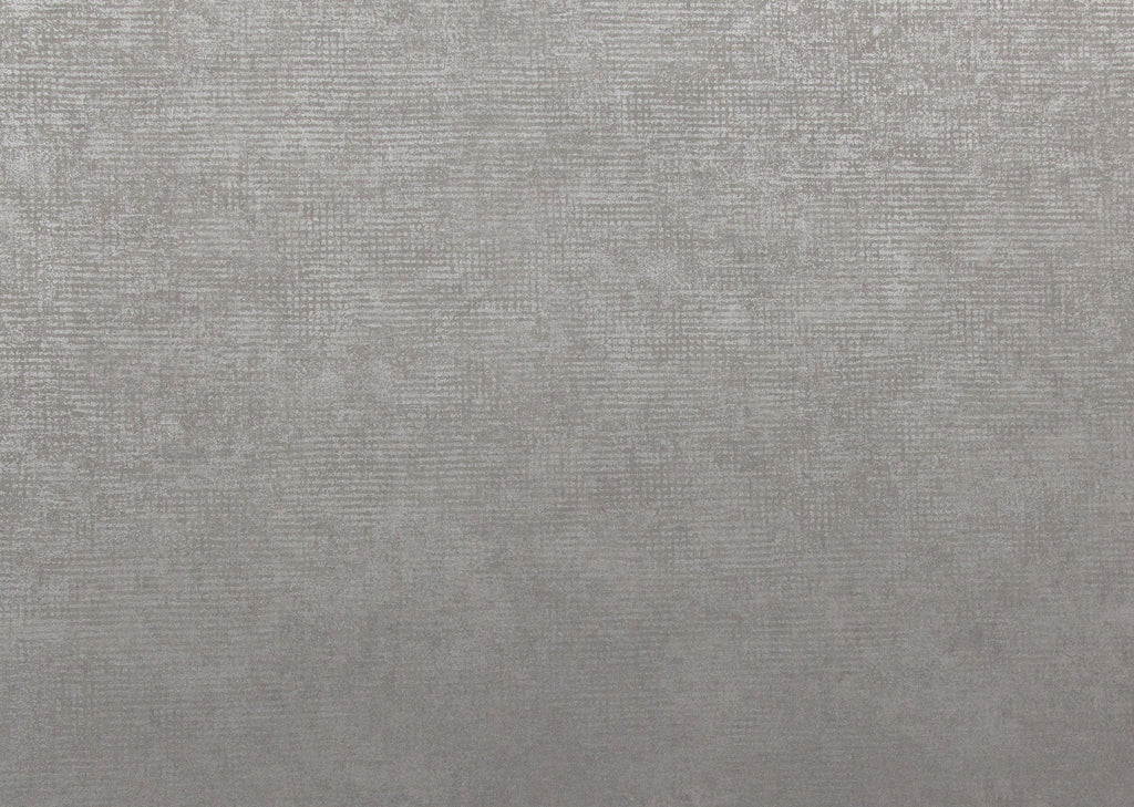 product_arte_kaleidoscope_kal2106_packshot.jpg