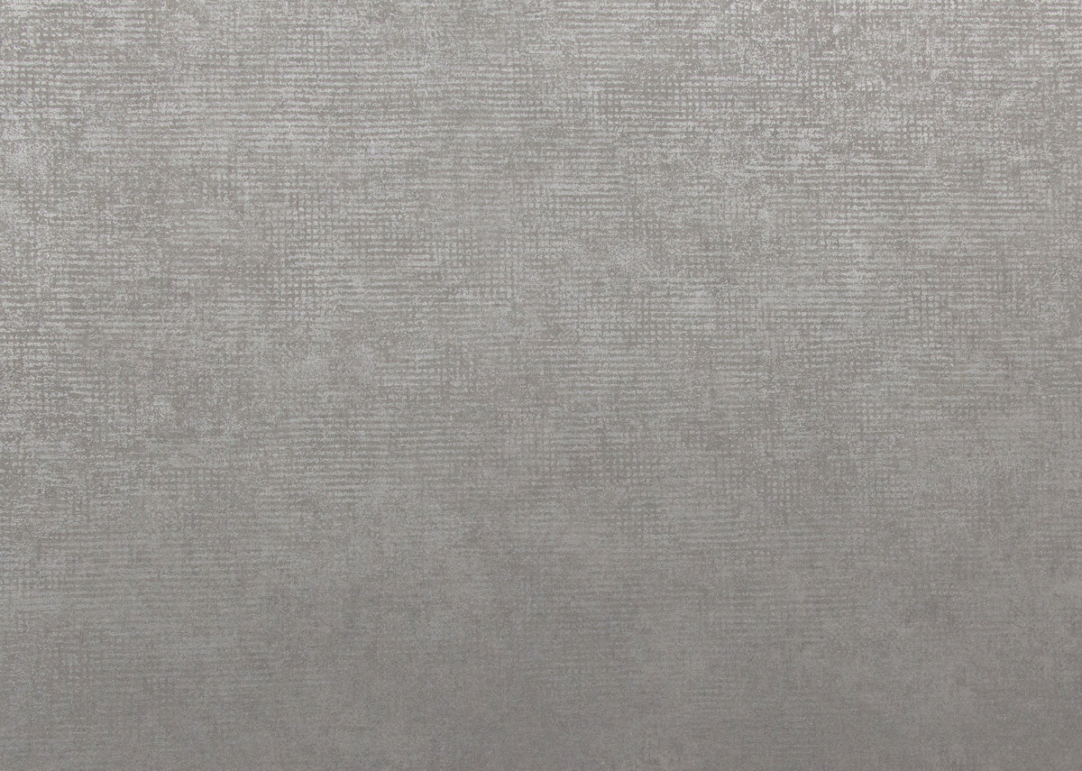 product_arte_kaleidoscope_kal2106_packshot.jpg