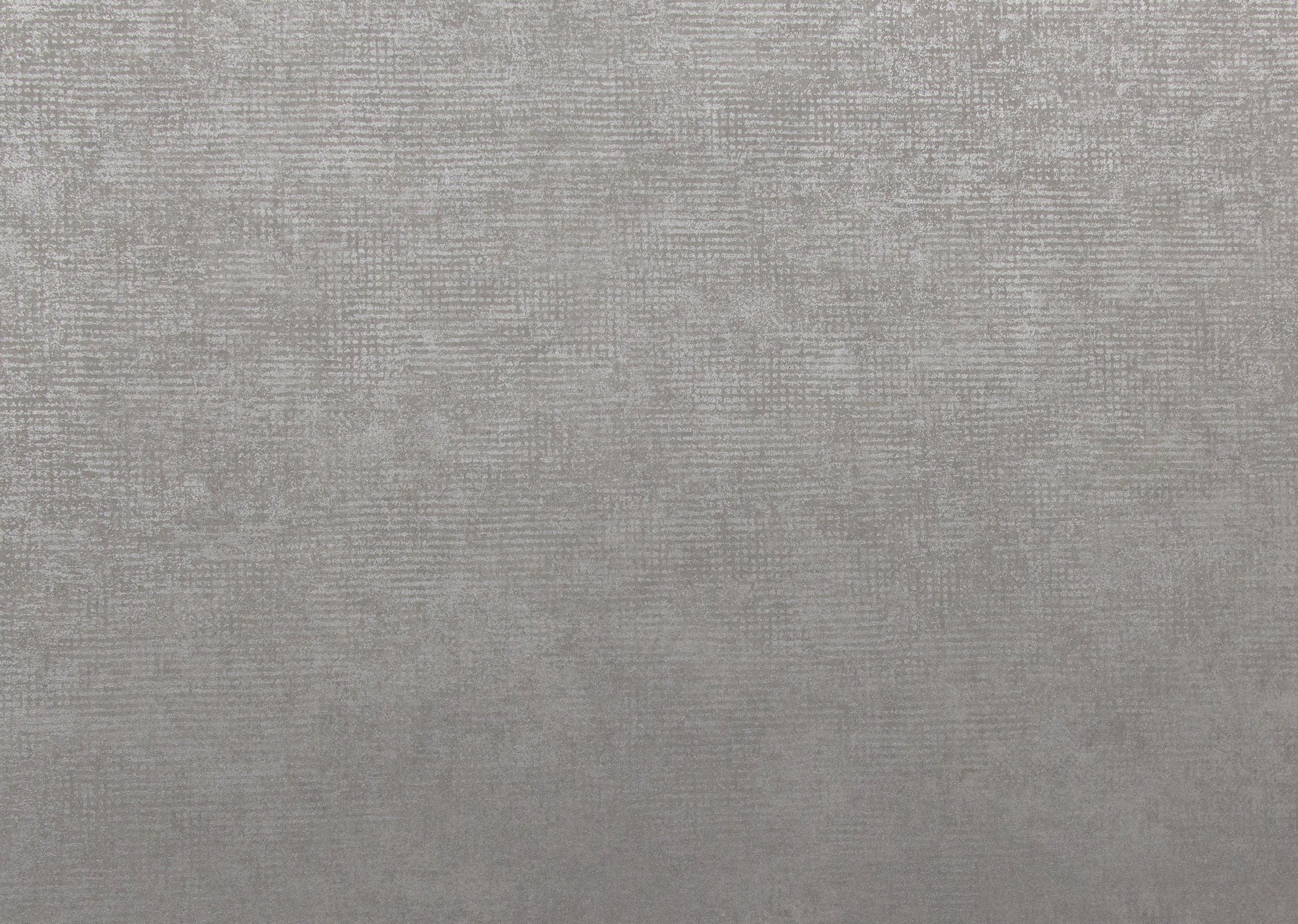 product_arte_kaleidoscope_kal2106_packshot.jpg