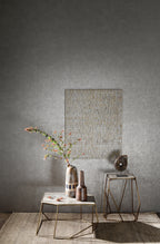 product_arte_kaleidoscope_kal2106_roomshot.jpg