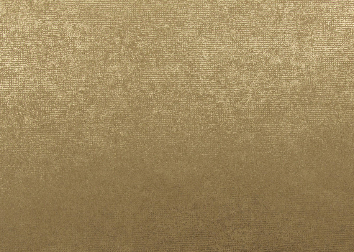 product_arte_kaleidoscope_kal2220_packshot.jpg