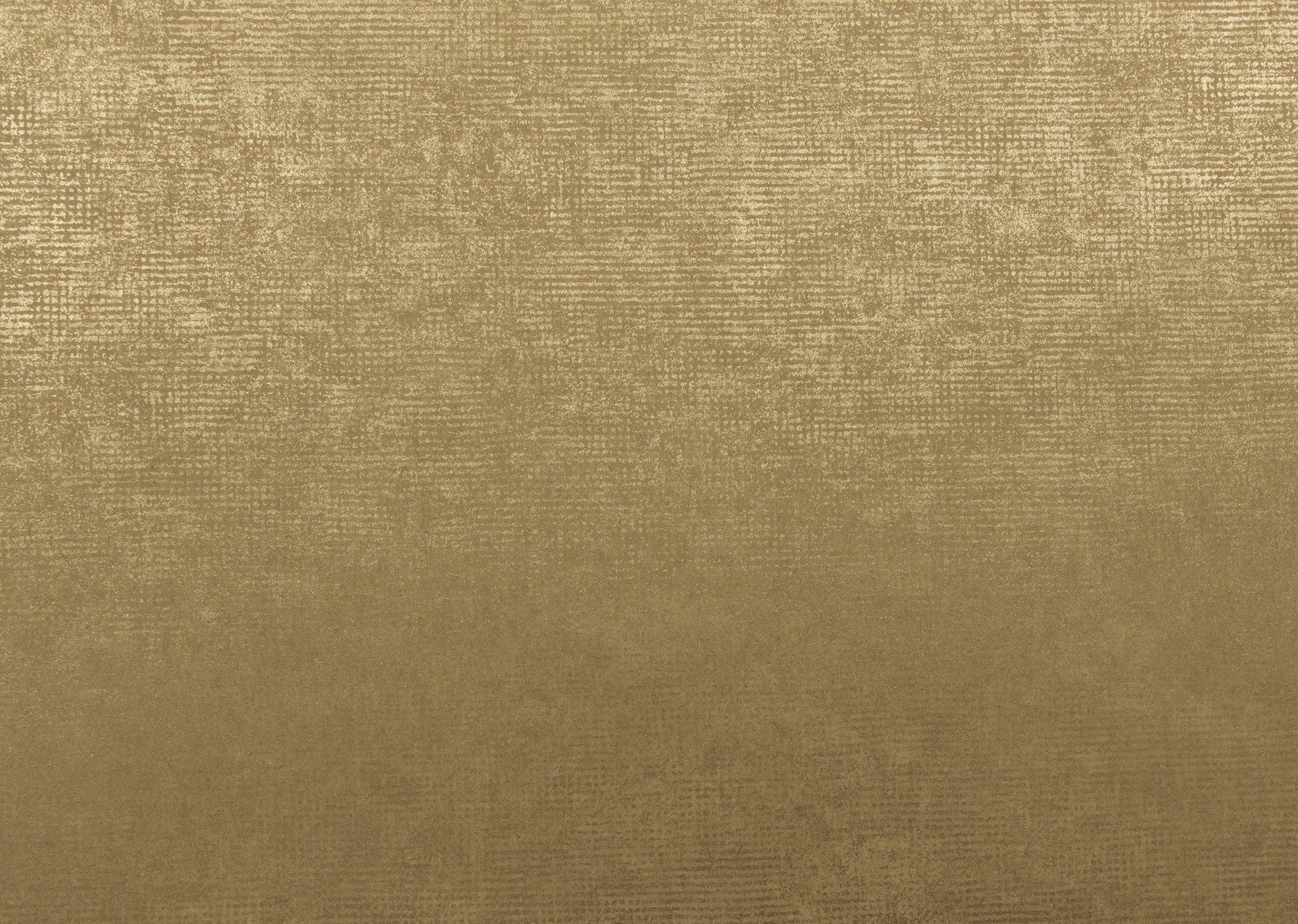 product_arte_kaleidoscope_kal2220_packshot.jpg
