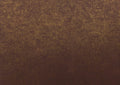 product_arte_kaleidoscope_kal2616_packshot.jpg