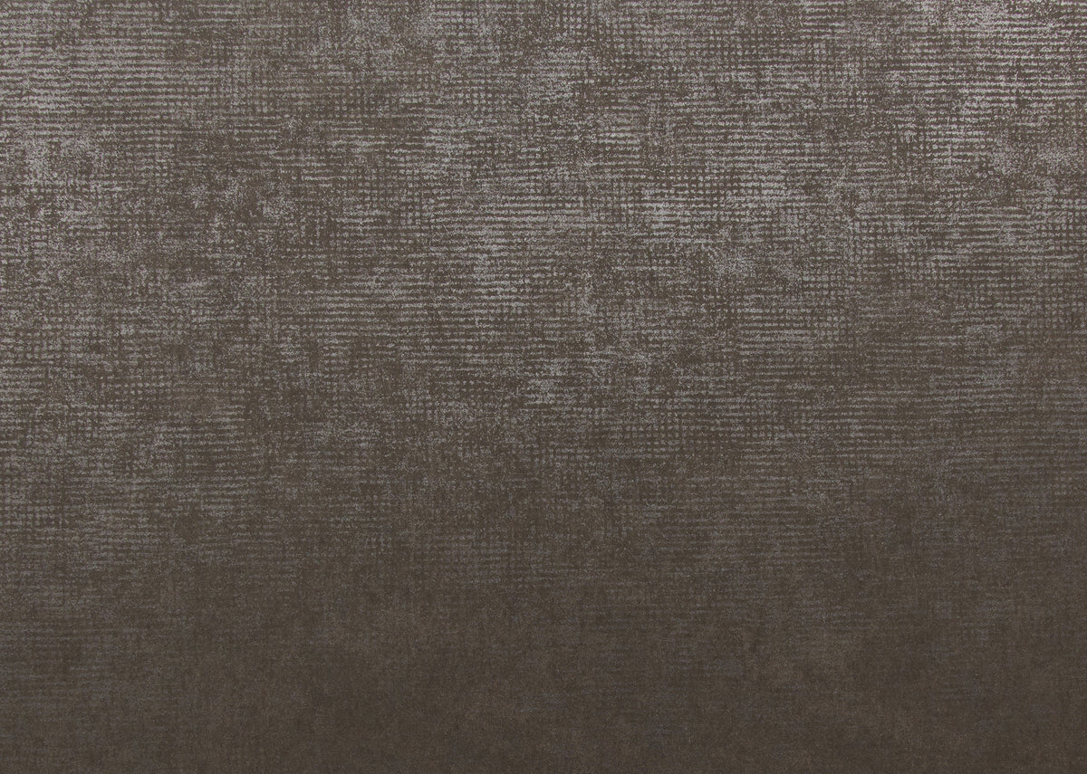 product_arte_kaleidoscope_kal2827_packshot.jpg