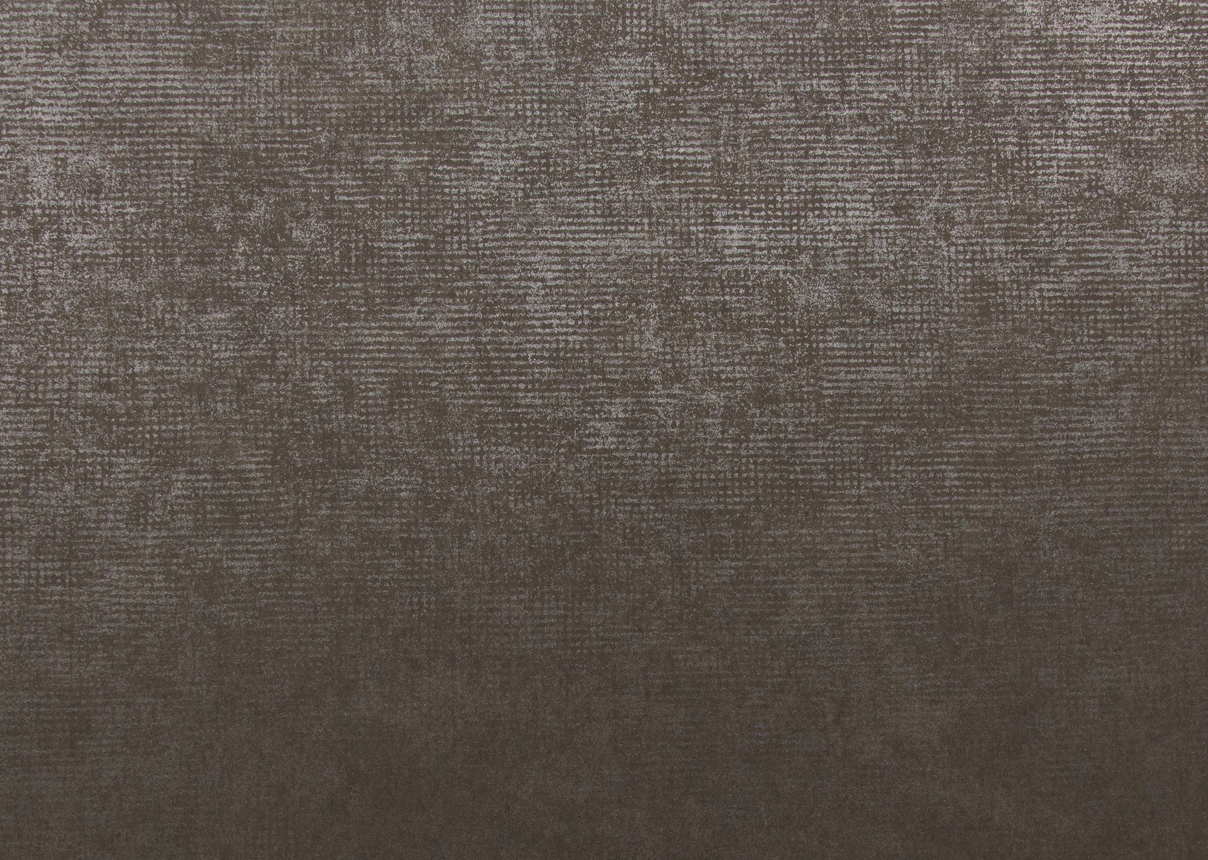 product_arte_kaleidoscope_kal2827_packshot.jpg