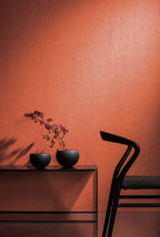 product_arte_kaleidoscope_kal3807_roomshot_1.jpg