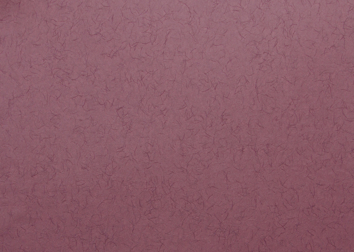 product_arte_kaleidoscope_kal3808_packshot.jpg