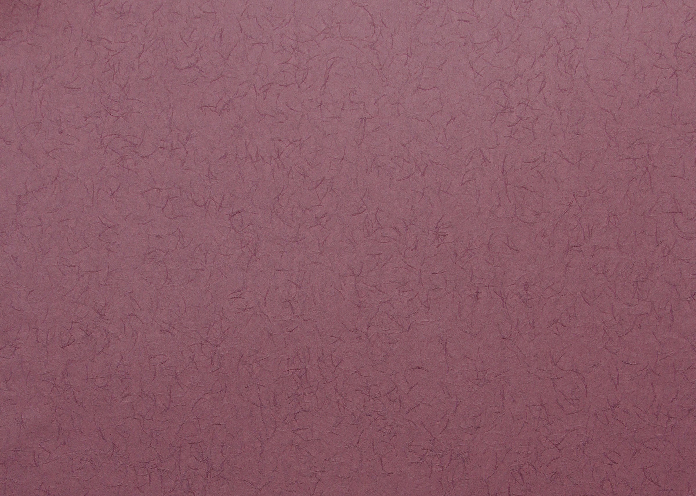 product_arte_kaleidoscope_kal3808_packshot.jpg