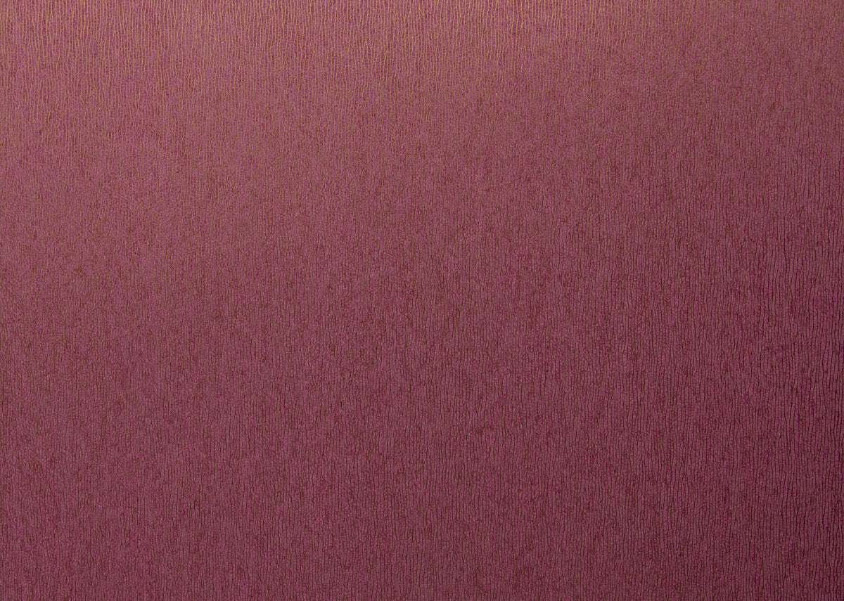 product_arte_kaleidoscope_kal8313_packshot.jpg