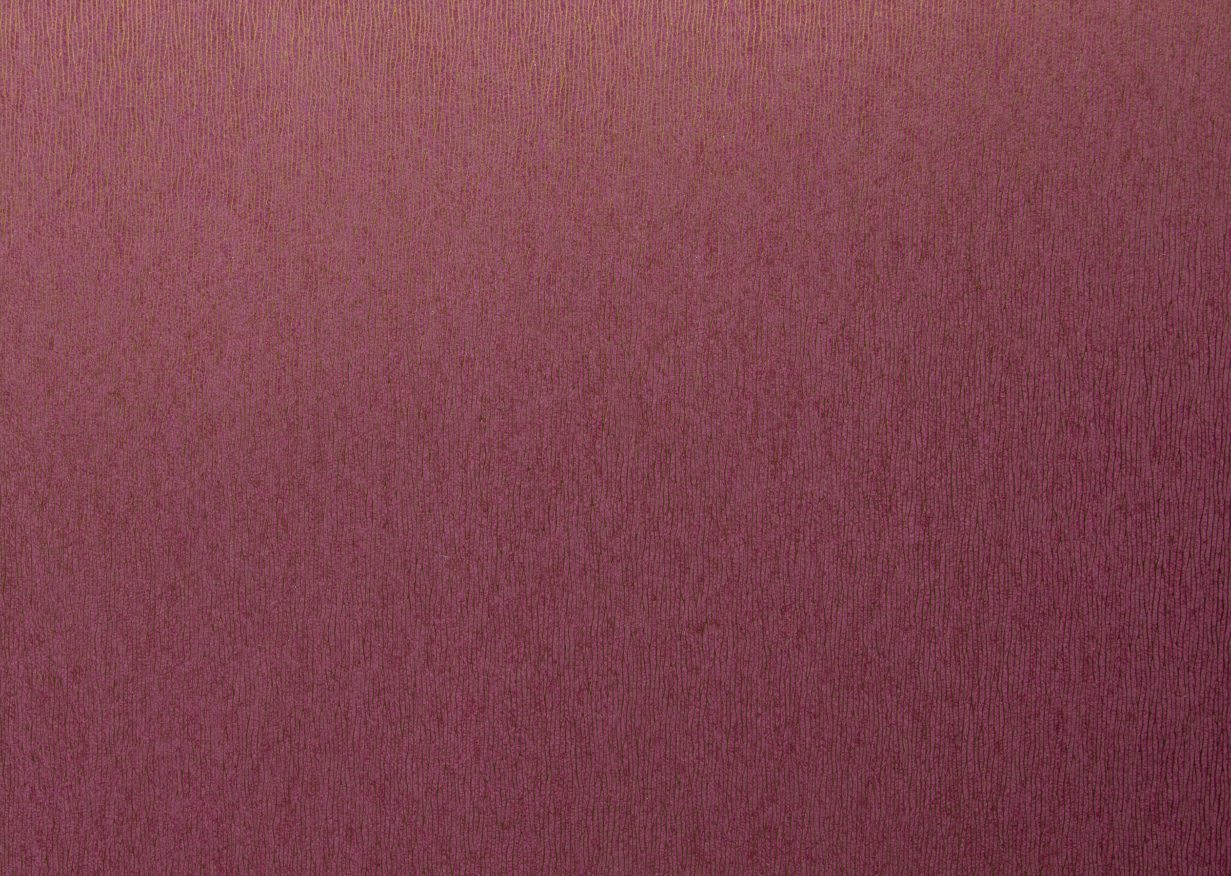 product_arte_kaleidoscope_kal8313_packshot.jpg