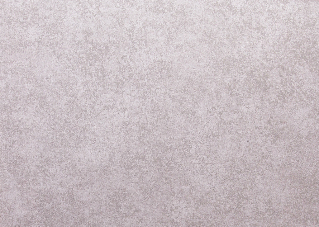 product_arte_kaleidoscope_kal9401_packshot.jpg