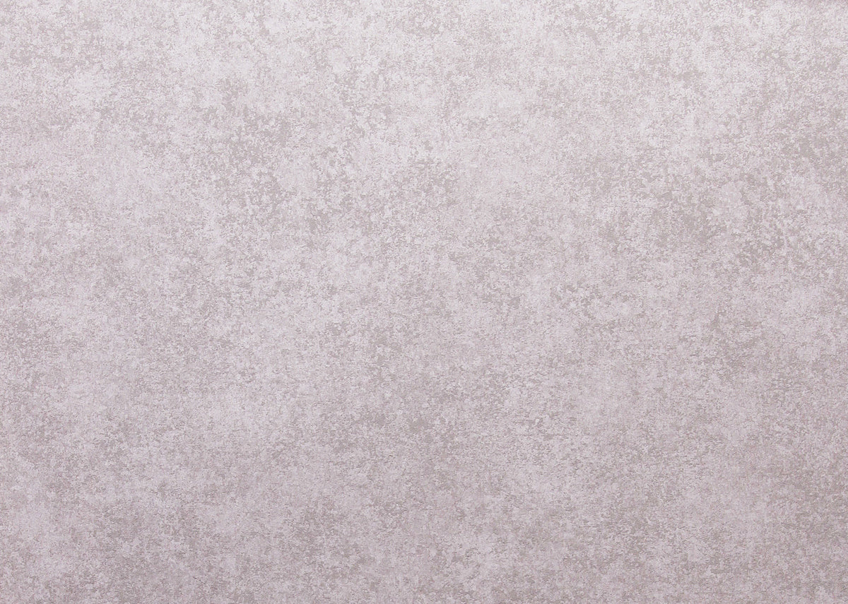 product_arte_kaleidoscope_kal9401_packshot.jpg