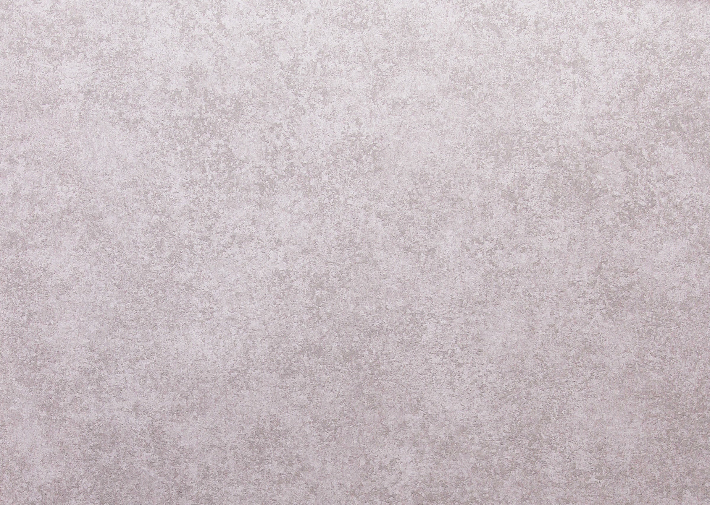 product_arte_kaleidoscope_kal9401_packshot.jpg