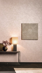 product_arte_kaleidoscope_kal9401_roomshot.jpg