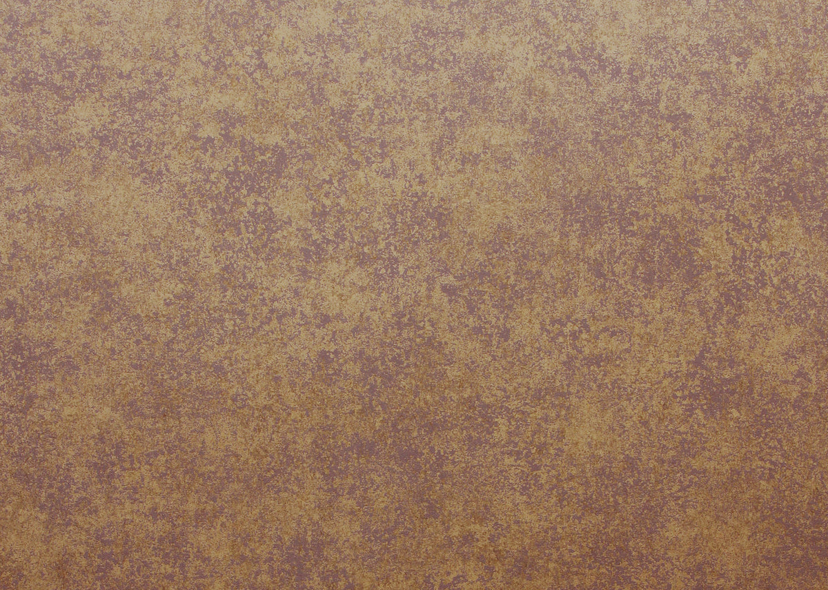 product_arte_kaleidoscope_kal9410_packshot.jpg