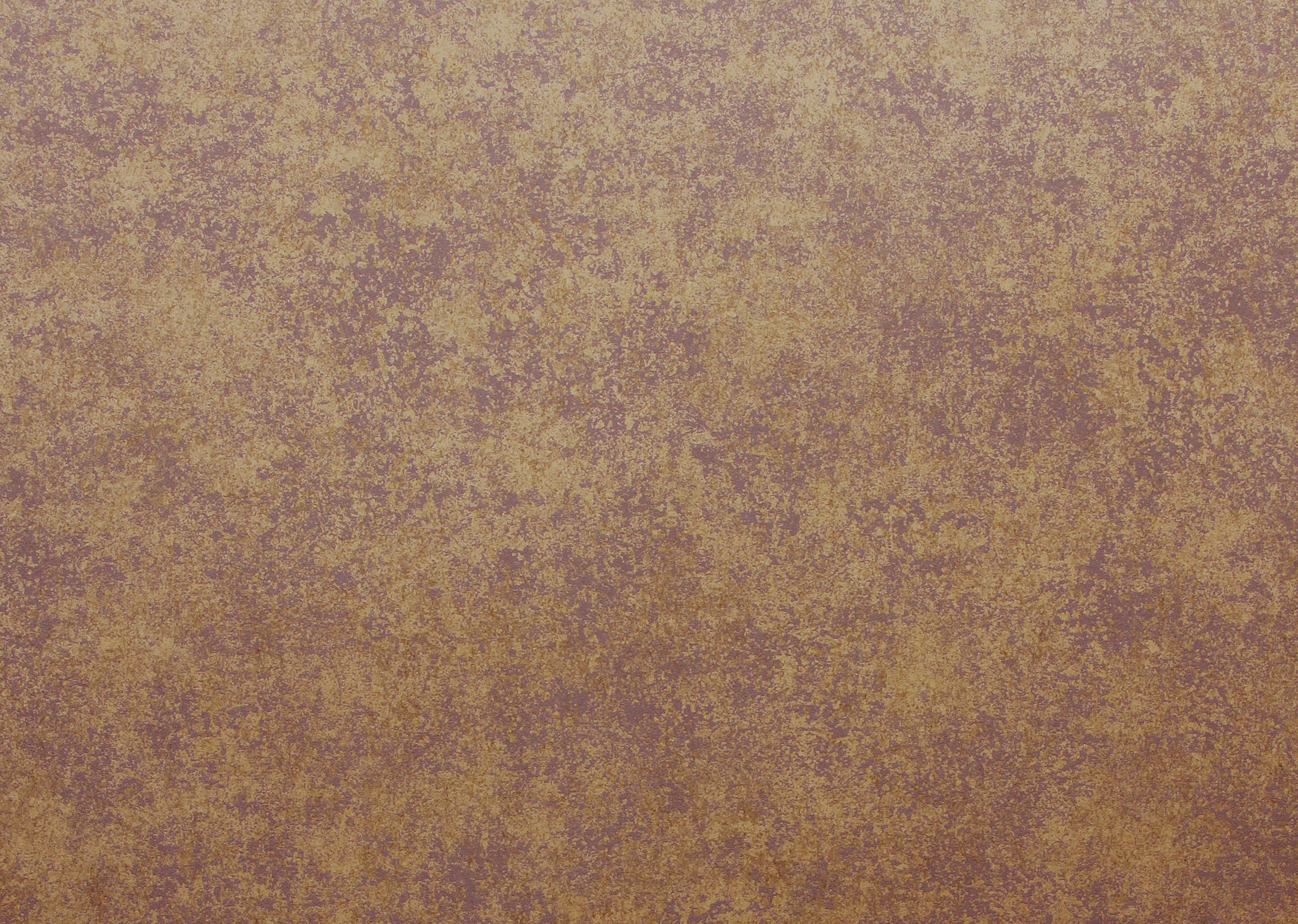 product_arte_kaleidoscope_kal9410_packshot.jpg