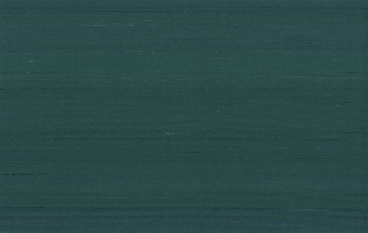 product_arte_kami_87202_packshot.jpg