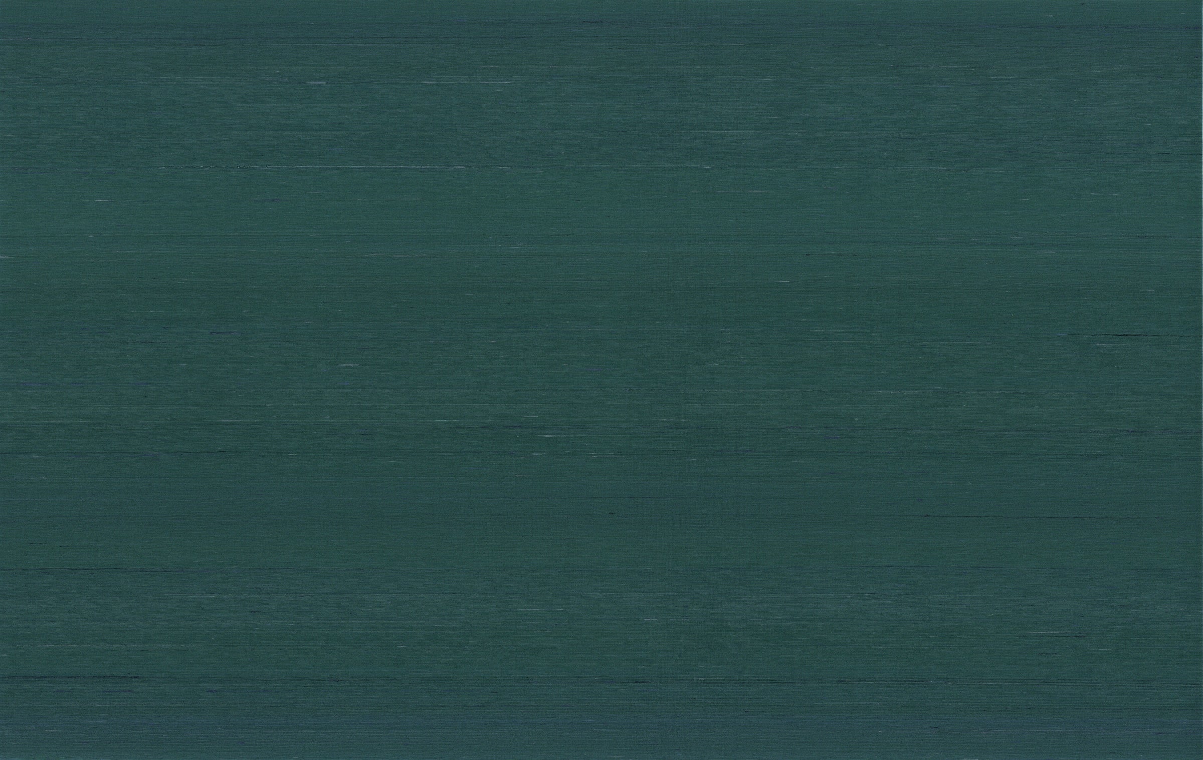 product_arte_kami_87202_packshot.jpg