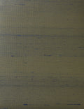 product_arte_kami_87203_packshot.jpg