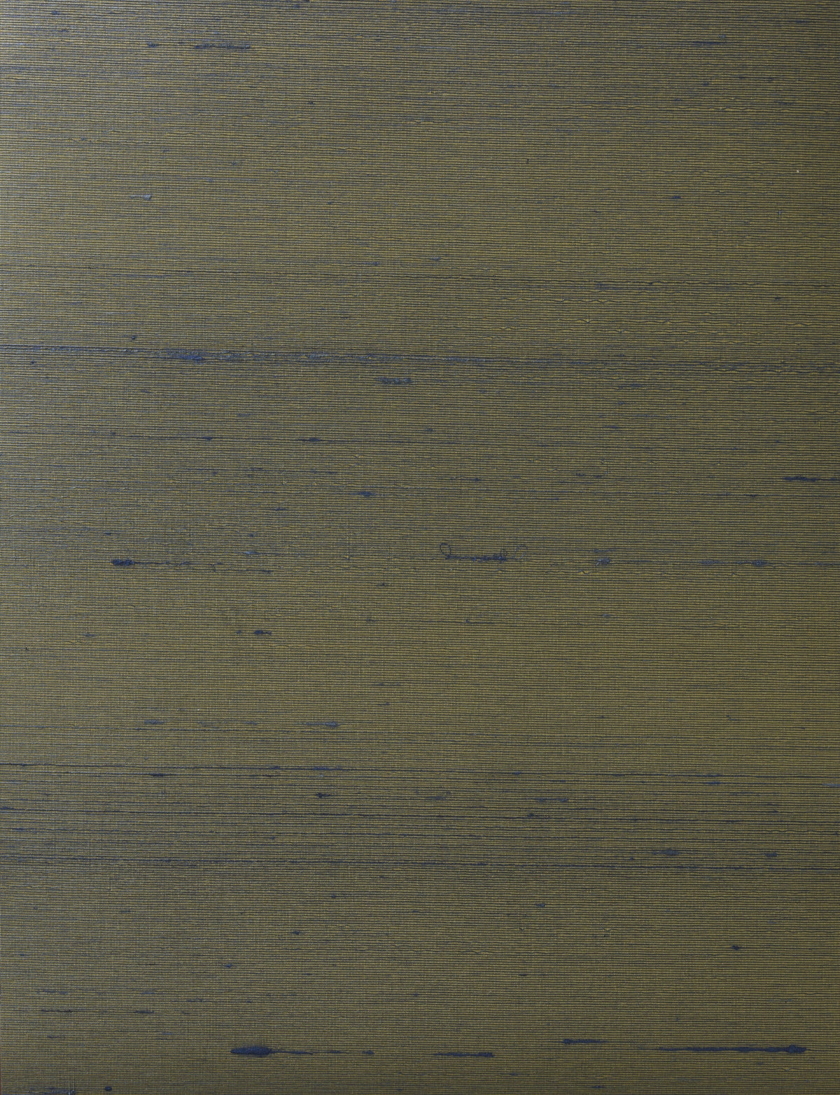 product_arte_kami_87203_packshot.jpg
