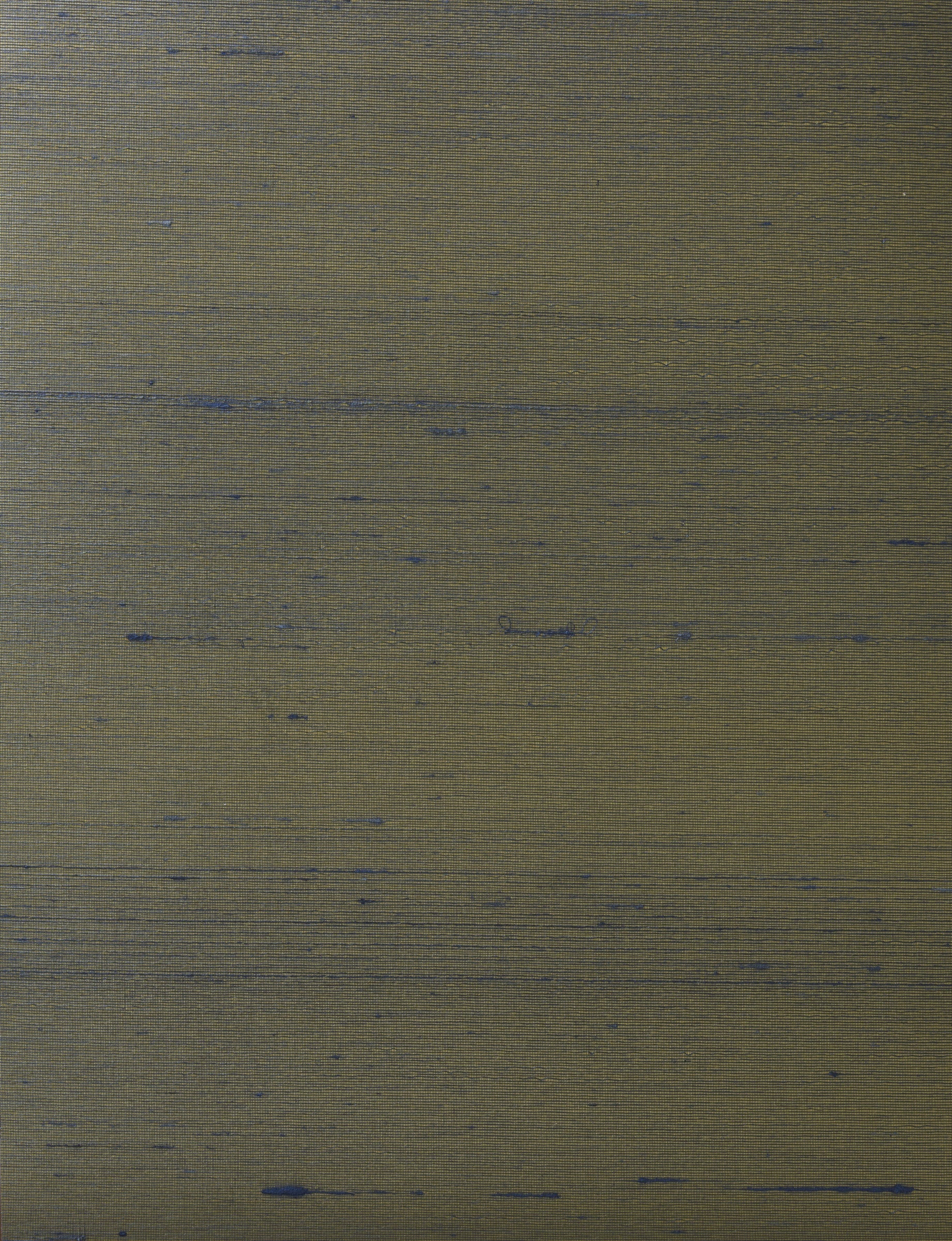 product_arte_kami_87203_packshot.jpg