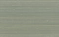 product_arte_kami_87204_packshot.jpg