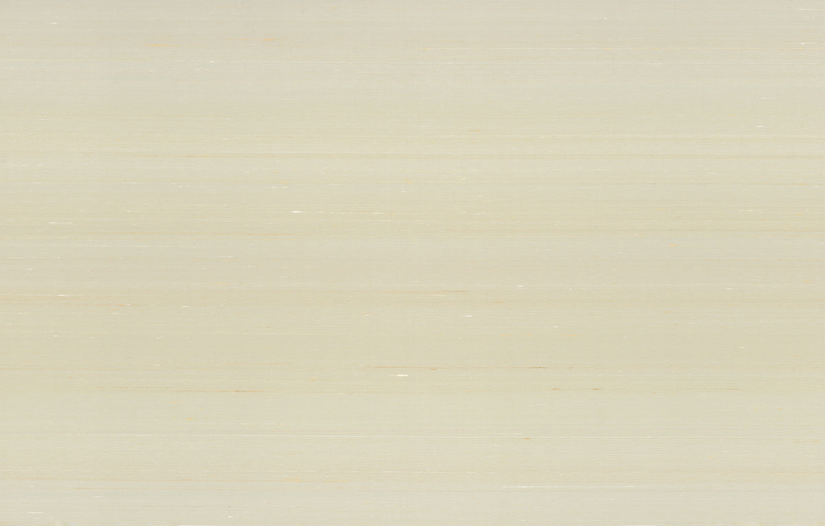 product_arte_kami_87205_packshot.jpg