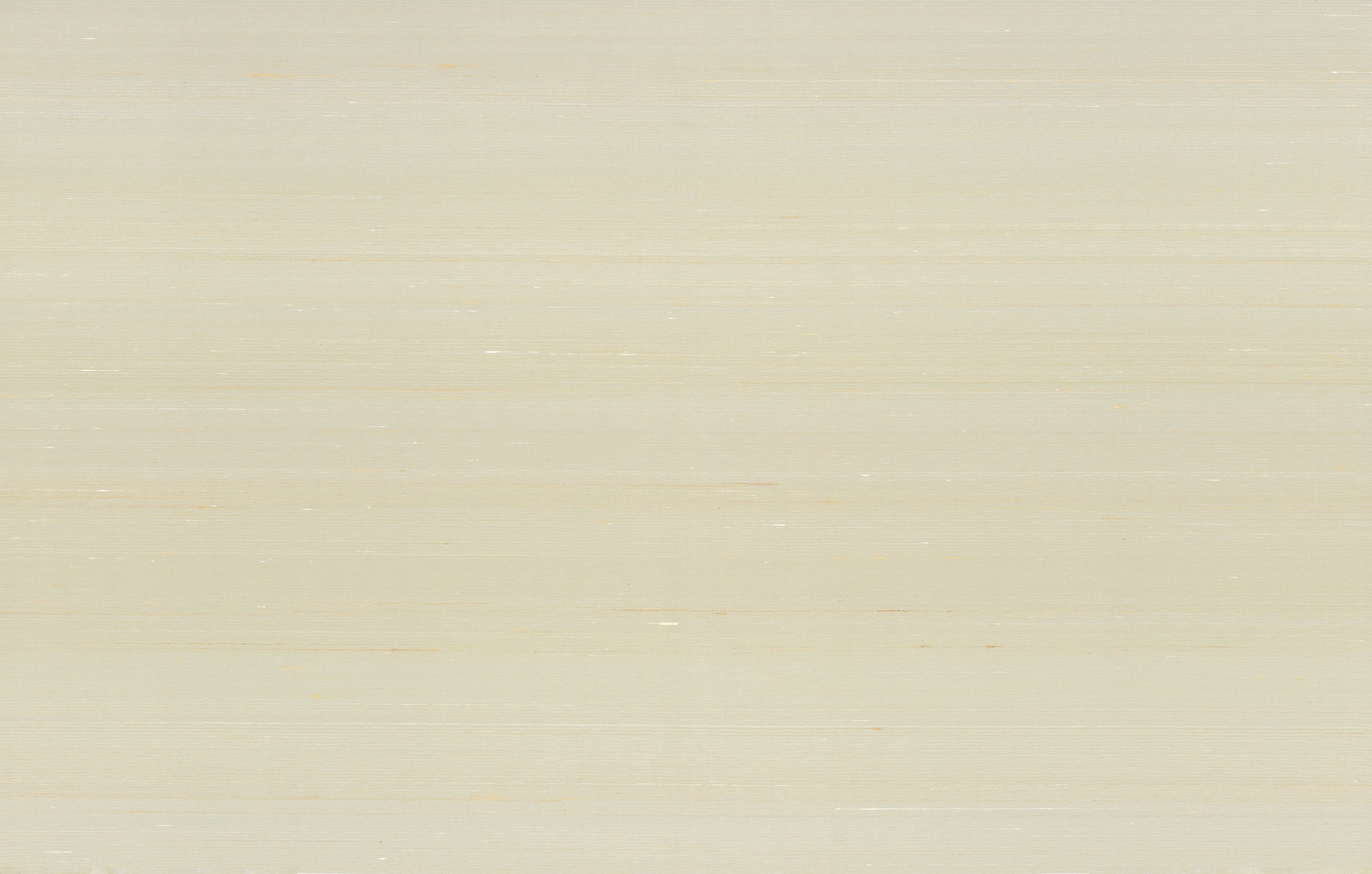 product_arte_kami_87205_packshot.jpg