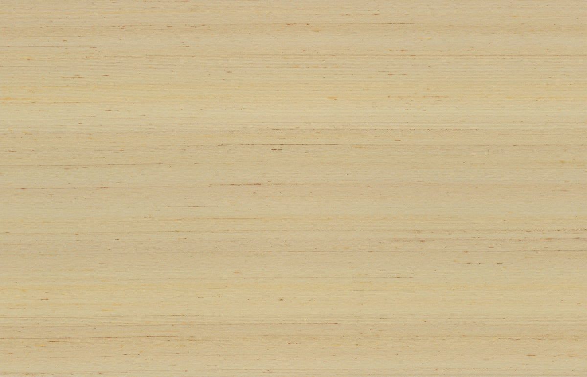 product_arte_kami_87206_packshot.jpg