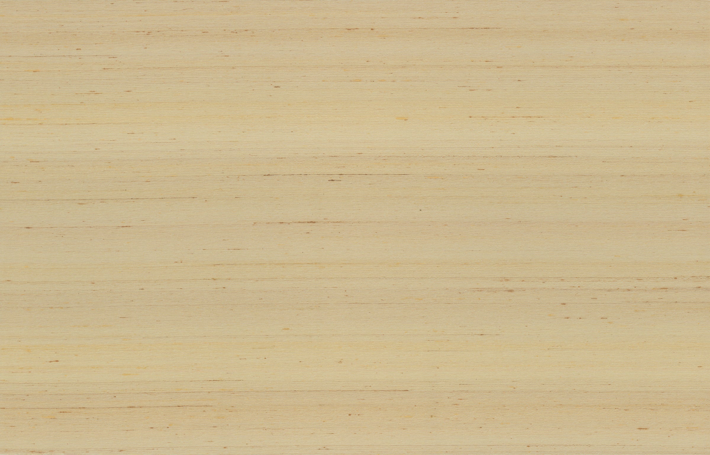 product_arte_kami_87206_packshot.jpg