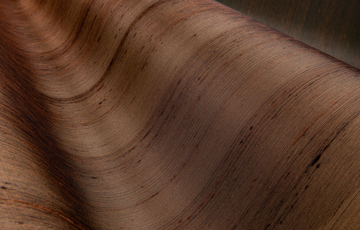 product_arte_kami_87207_mood_1.jpg