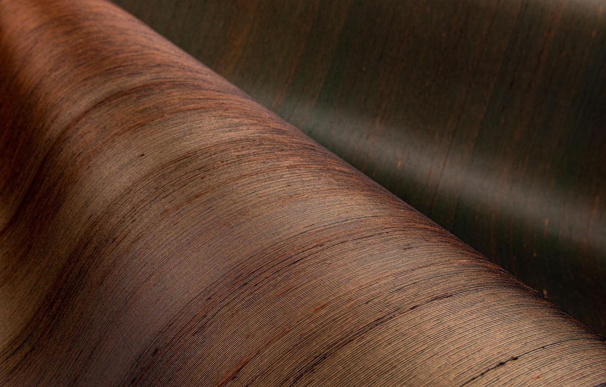 product_arte_kami_87207_mood_2.jpg