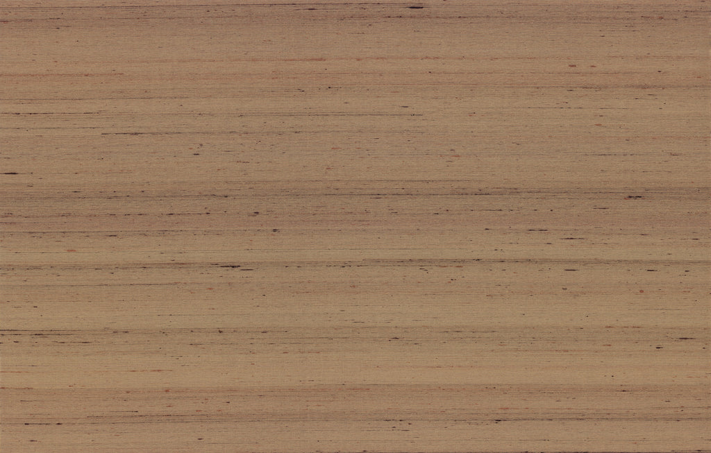 product_arte_kami_87207_packshot.jpg