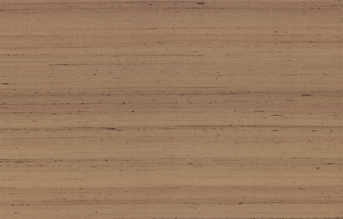 product_arte_kami_87207_packshot.jpg