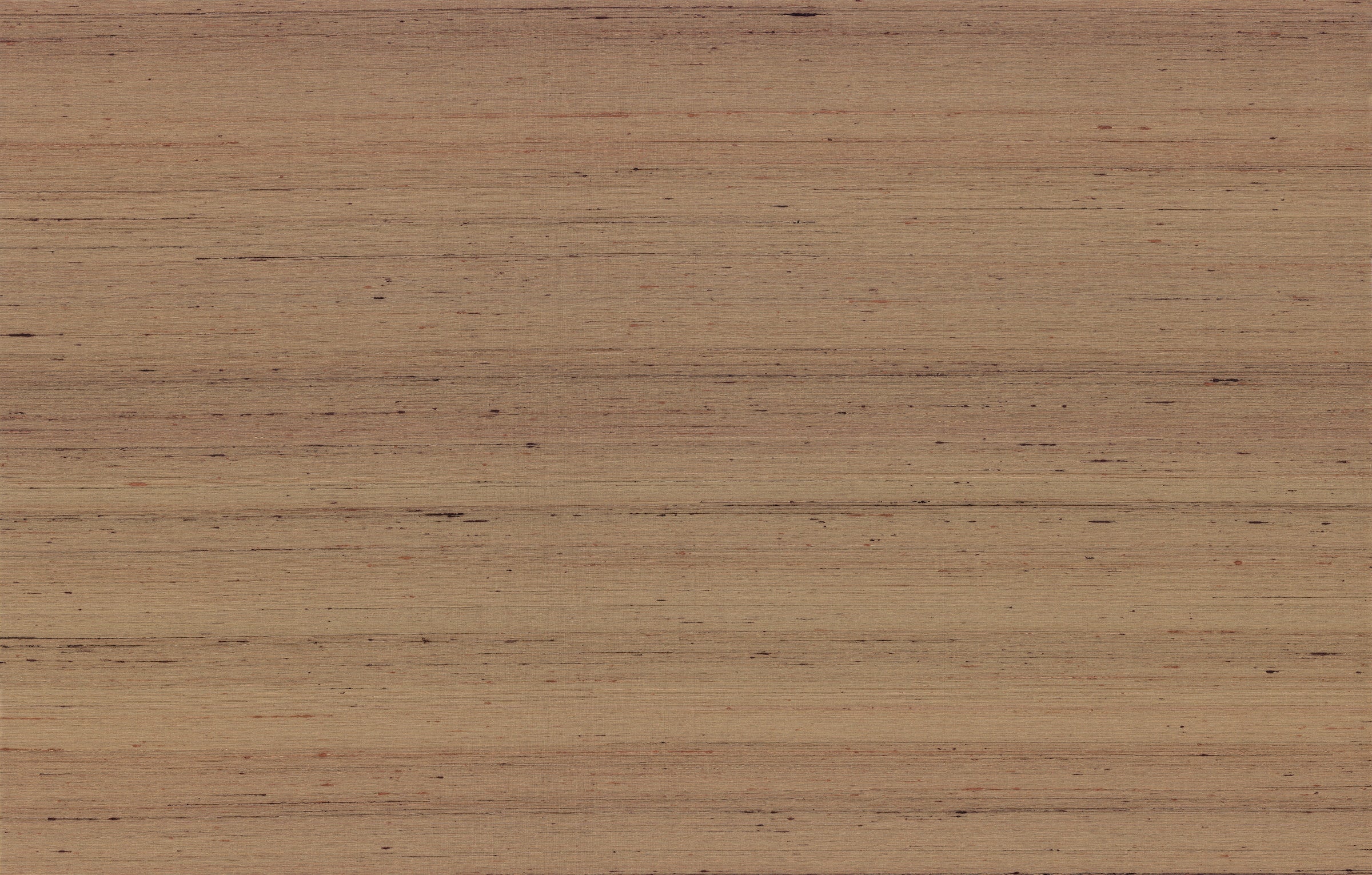 product_arte_kami_87207_packshot.jpg