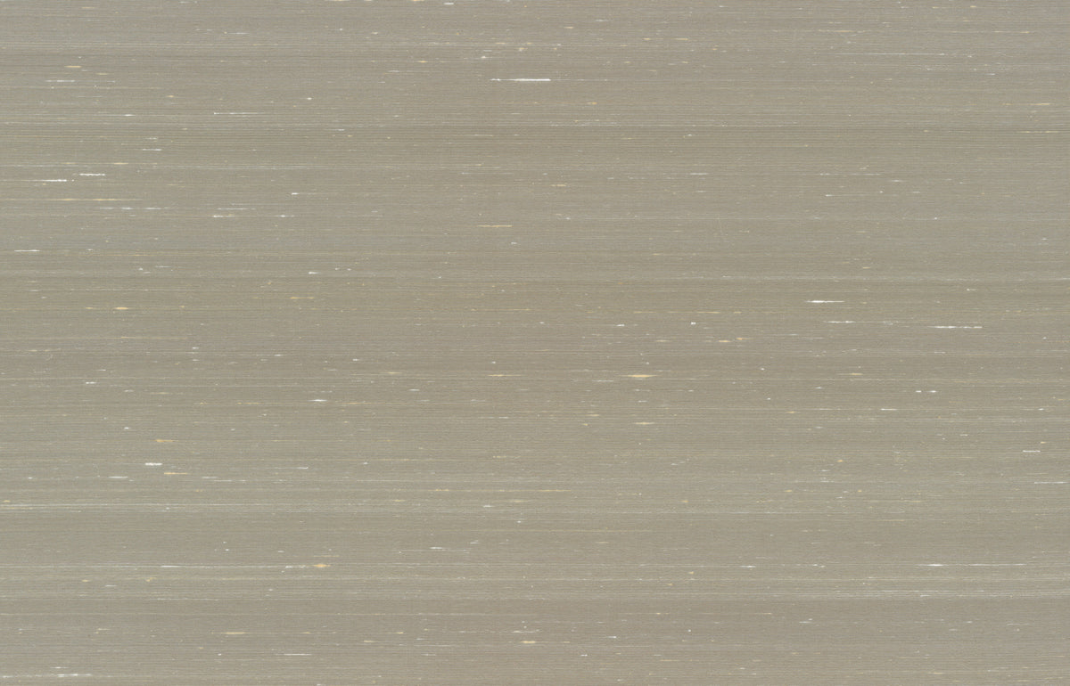 product_arte_kami_87209_packshot.jpg