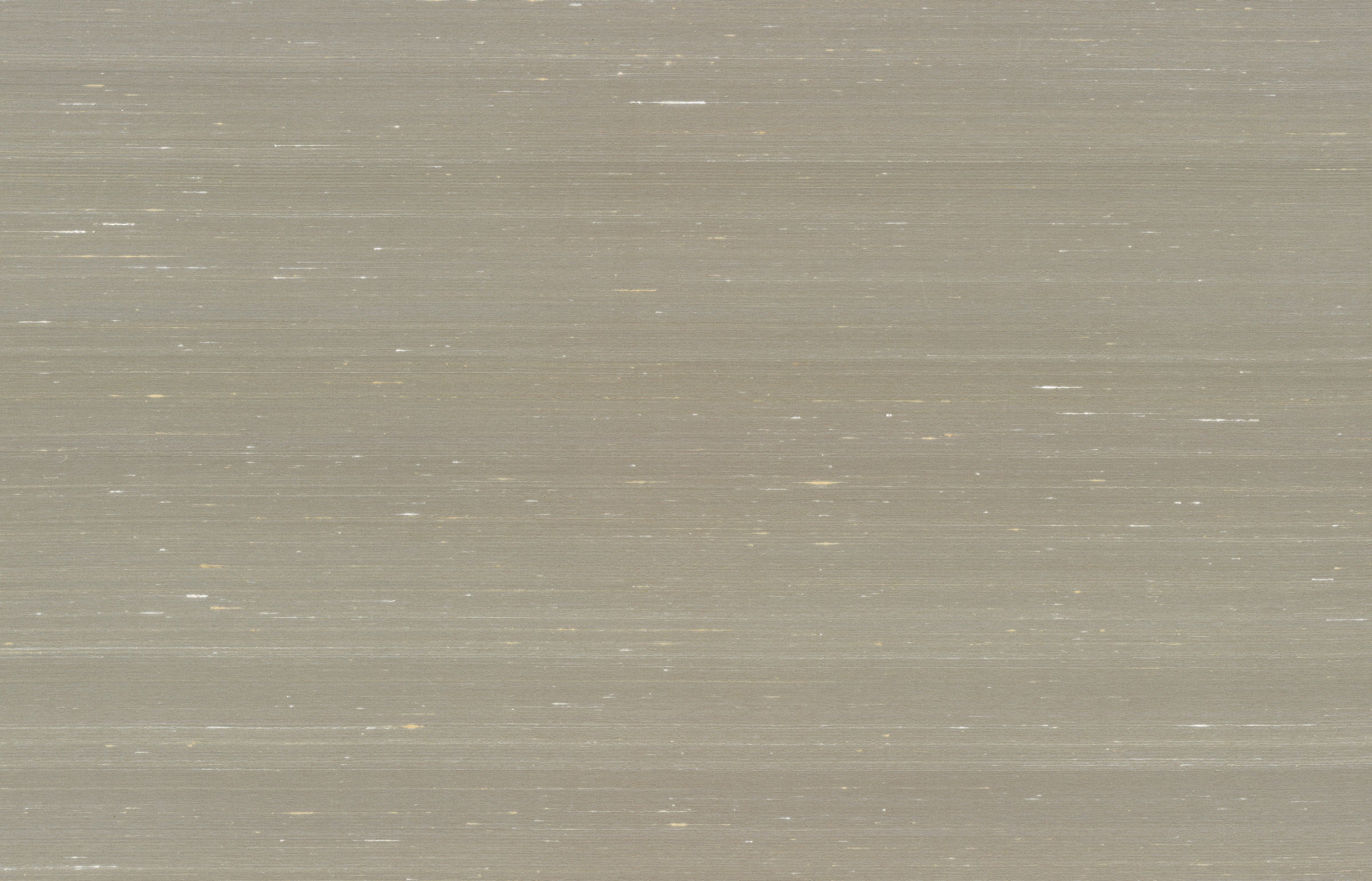 product_arte_kami_87209_packshot.jpg