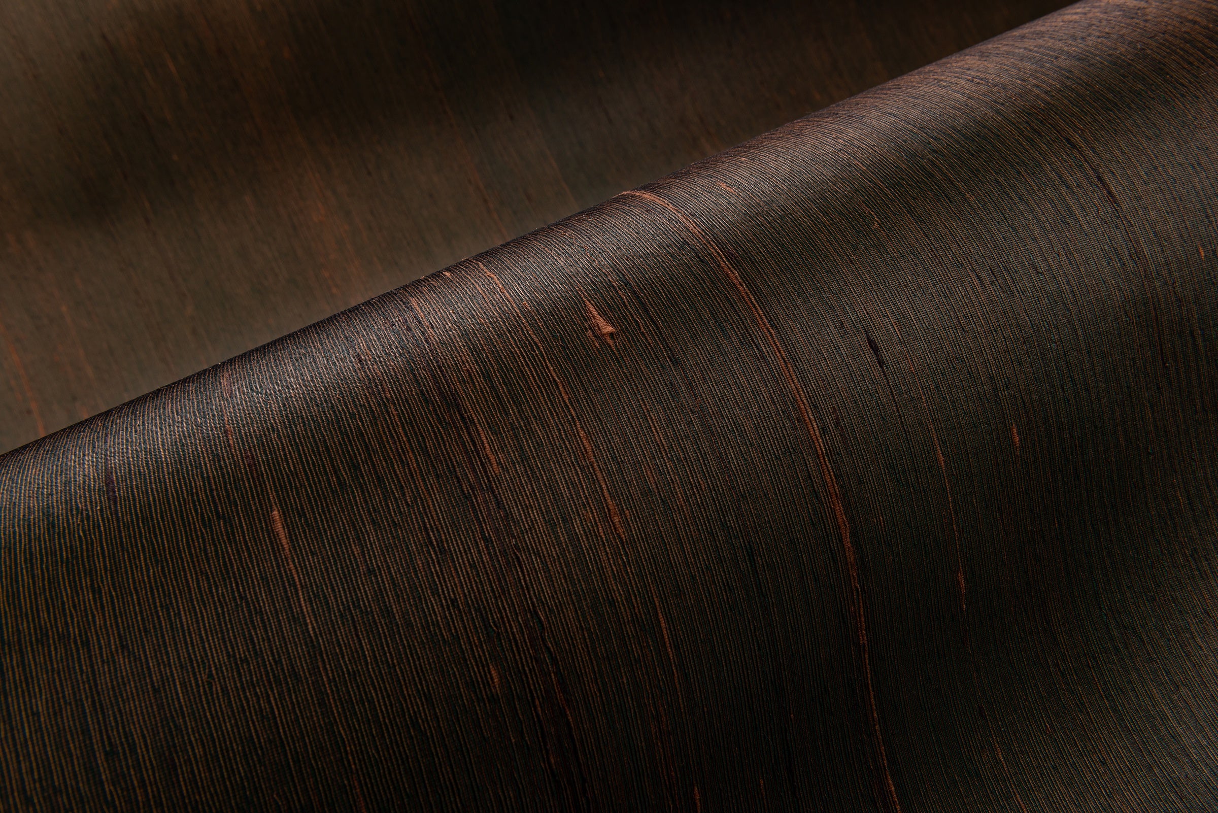 product_arte_kami_87210_mood_1.jpg