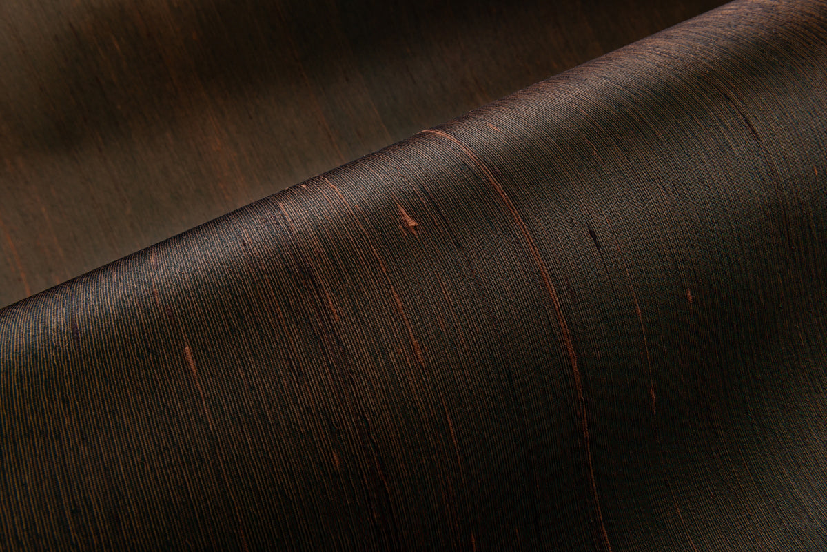 product_arte_kami_87210_mood_1.jpg