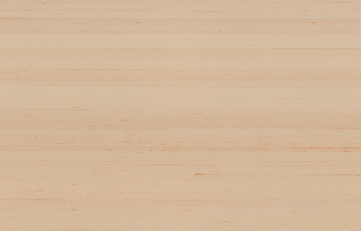 product_arte_kami_87211_packshot.jpg